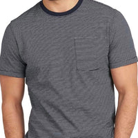 Barbour - Sands Stripe Tee
