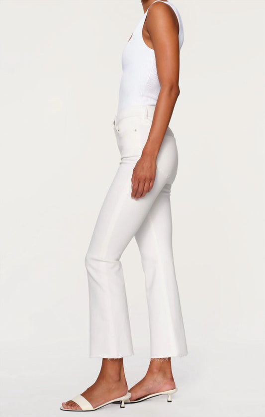 Dl1961 - Women'S - Bridget Boot Cut Jean