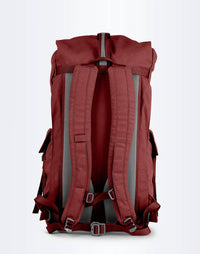 Millican - Men's Fraser Rucksack Bag - 25l