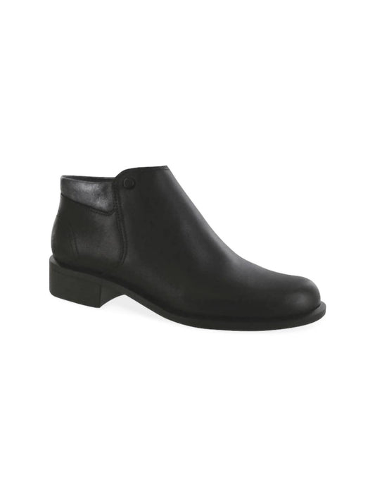 Sas - Women's Bethany Ankle Boot