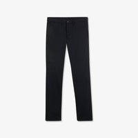 Eden Park - Stretch Cotton Chinos