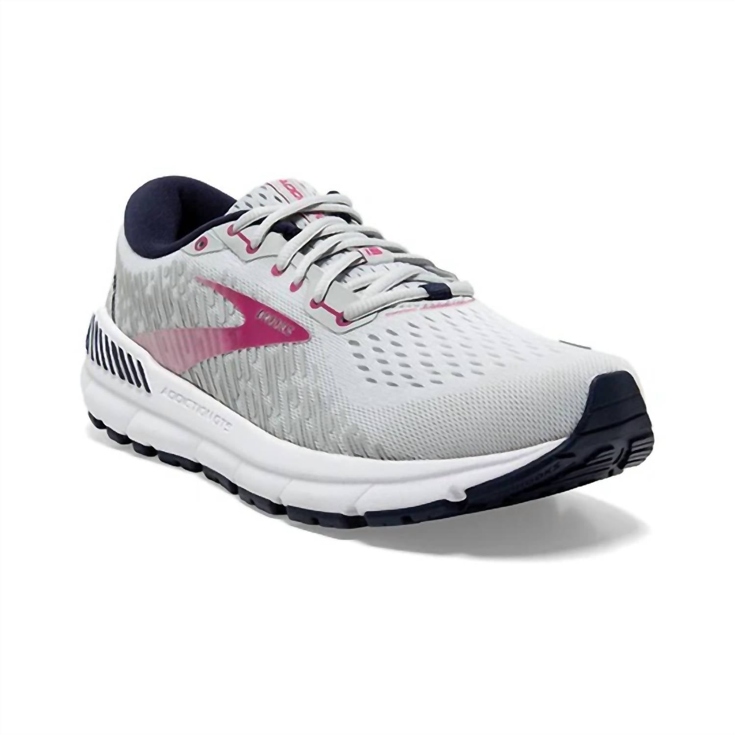 Brooks - Women's Addiction Gts 15 Shoes
