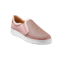 Samuel Hubbard - Women's Laguna Slip On Shoes