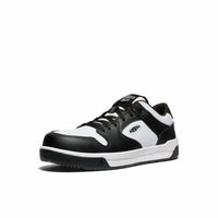 Keen - Men's Overton Work Shoes