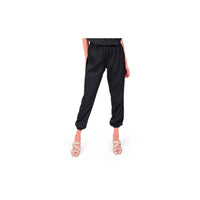 Emily Mccarthy - Downtown Jogger Pants
