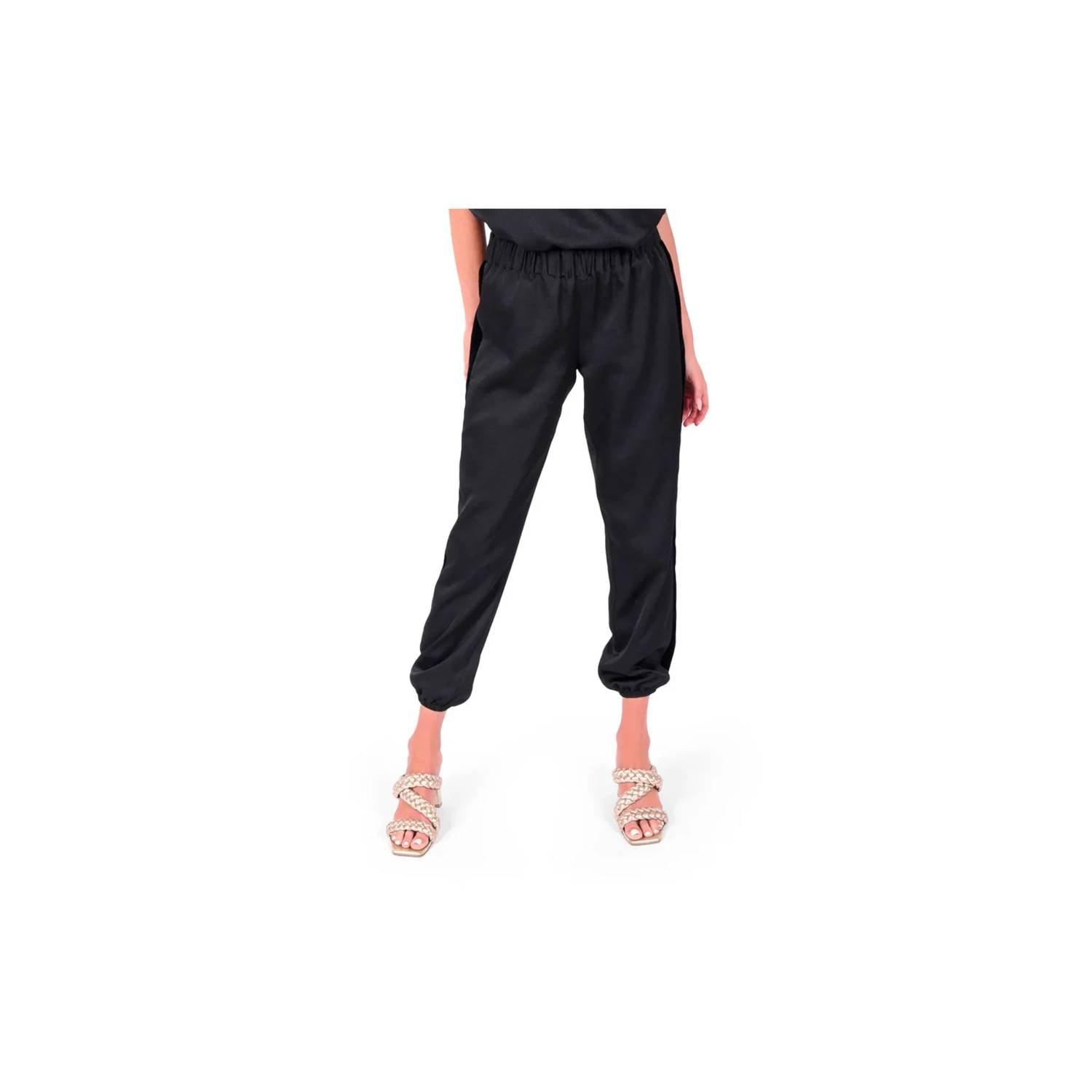 Emily Mccarthy - Downtown Jogger Pants