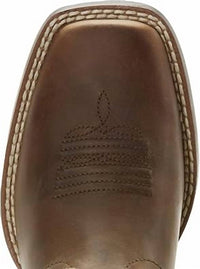 Ariat - Boy's Patriot Western Boot
