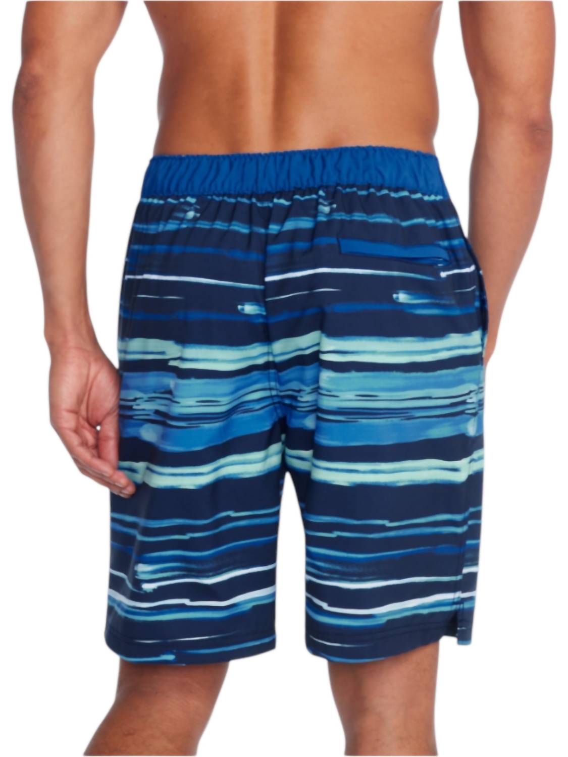 Speedo - Bondi Basin 20" Board Shorts