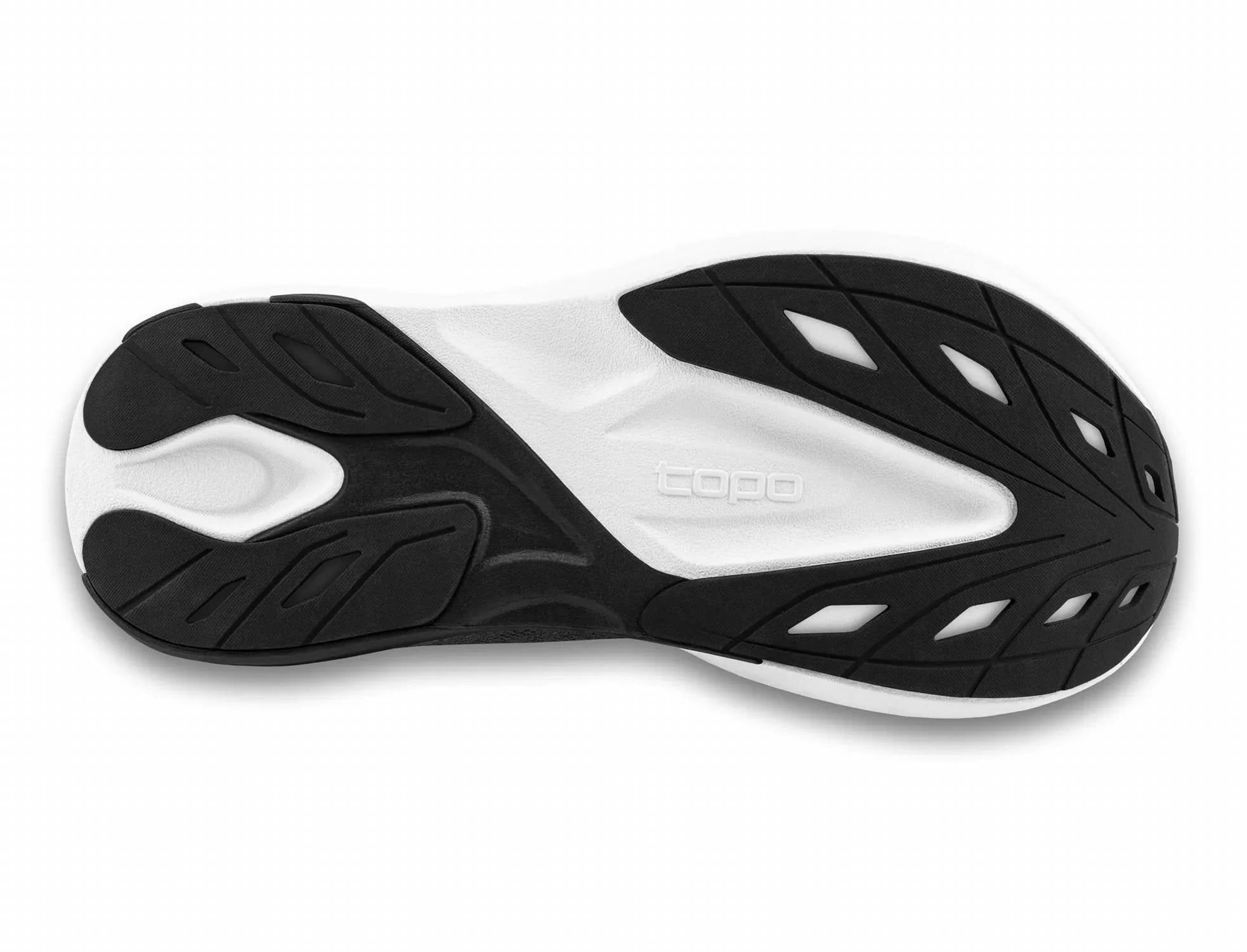 Topo Athletic - Women's Aura Running Shoes