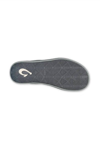 Olukai - Men's Maha Recovery Sandal