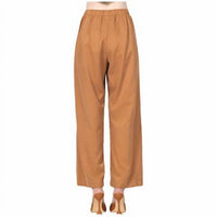 Another Love - Paris Pants