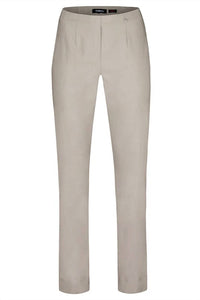 Robell - Marie Full Length Trouser