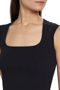 Nonchalant Label - Ellie Sleeveless Top