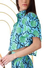 De Loreta - Daniela Blouse