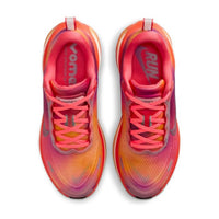 Nike - Women's Vomero Plus Shoe