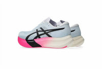 Asics - Unisex - Metaspeed Edge Paris Running Shoes