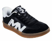 Skechers - Women's New Wave Cup Rori Sneakers