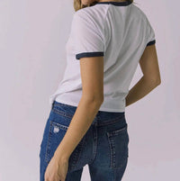 Chaser - Retro Cali 76 Tee