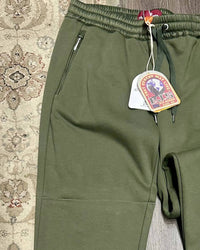 Parajumpers - Women's Martina Joggers