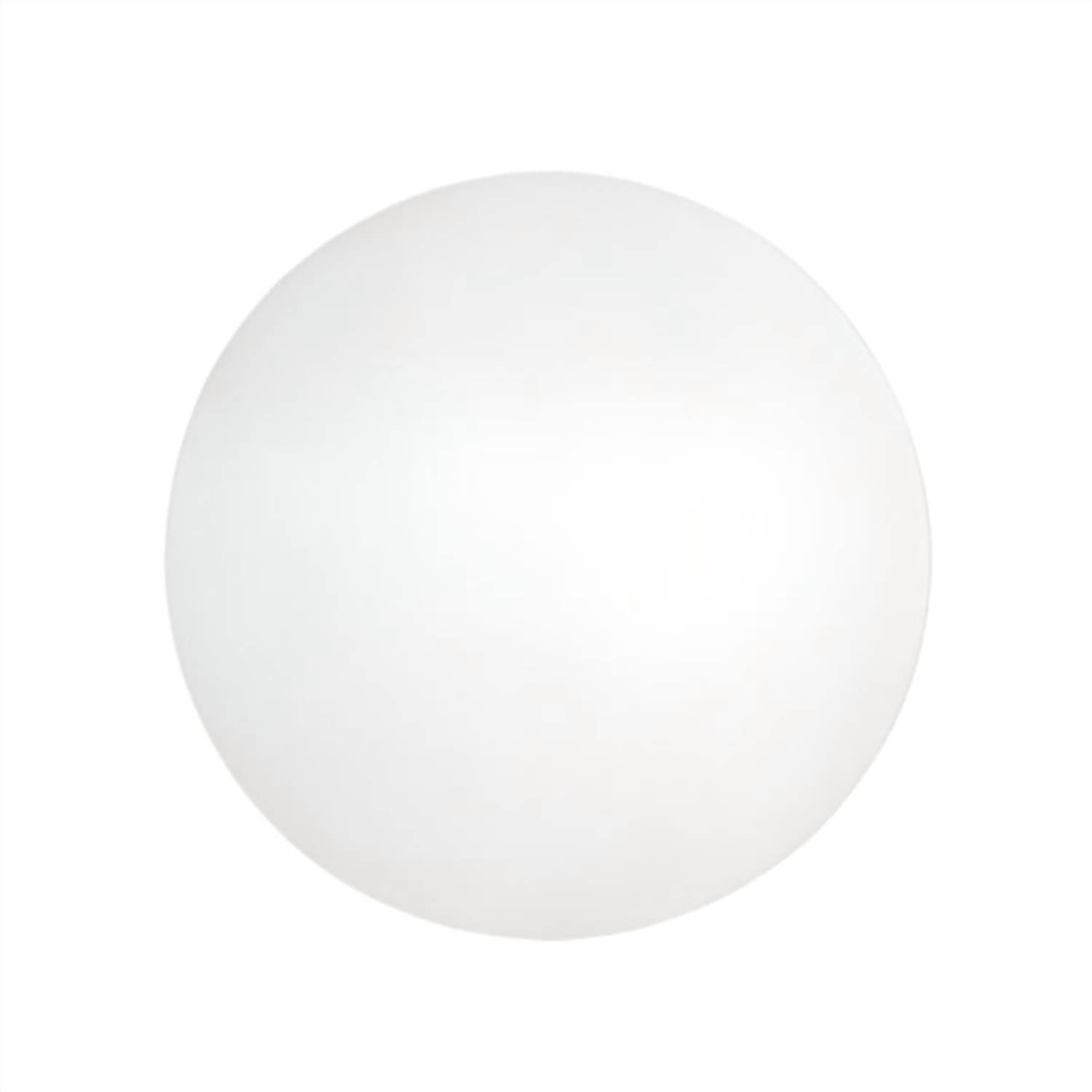 Vietri - Reversible Placemats Round - Set Of 4