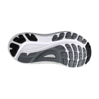 Asics - Men's Gel-kayano 31 Running Shoes
