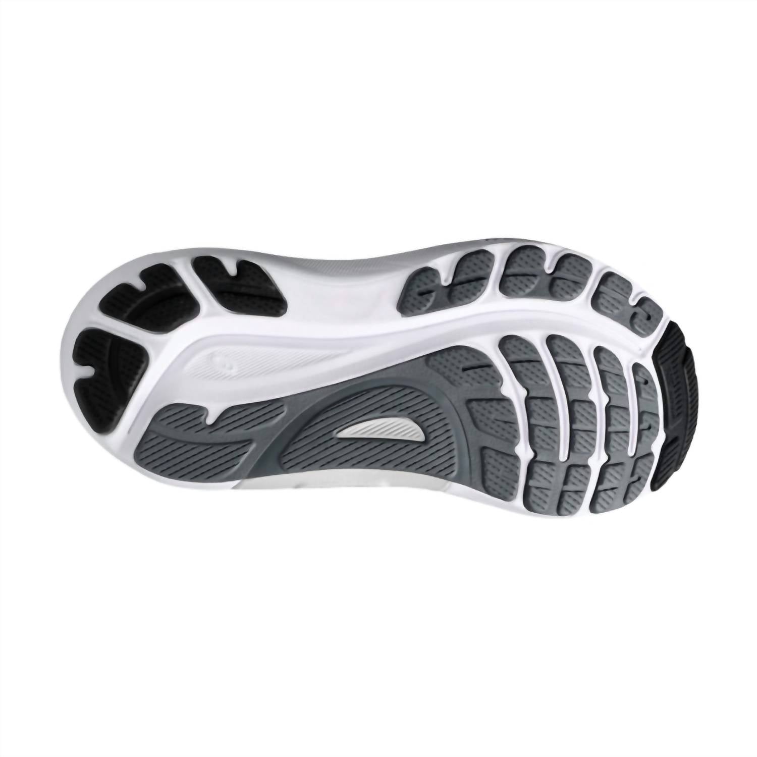 Asics - Men's Gel-kayano 31 Running Shoes