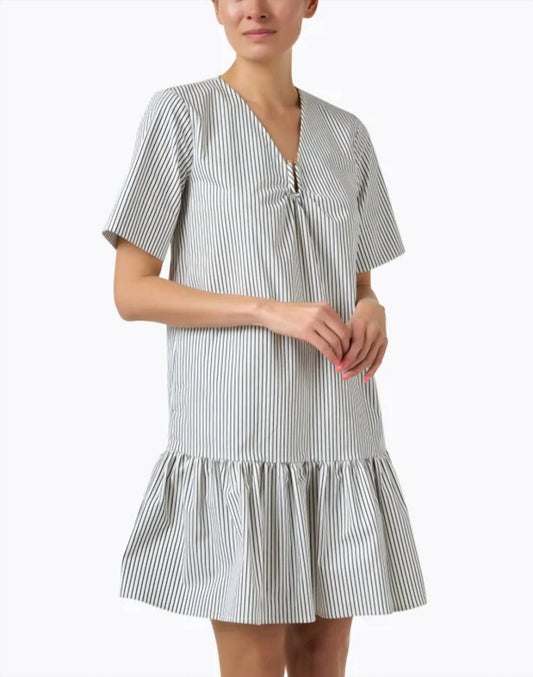 Exquise - Jane Dress