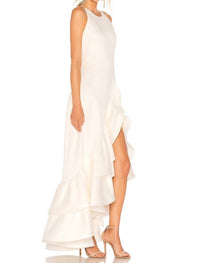 Bronx And Banco - Paros Gown Bridal Dress