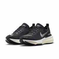 Nike - Men's Zoomx Invincible 3 Road Running Shoes