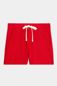 Splits59 - Reena Sweatshort