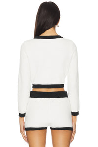 Le Superbe - Bruni Jacket