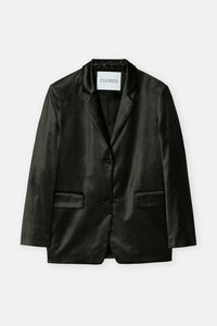 Closed - Lola Velvet Blazer