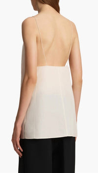 Khaite - Talsie Top