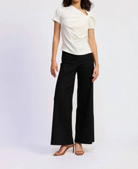 En Saison - Brixton Pants