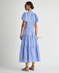 Apiece Apart - Mazza Maxi Dress