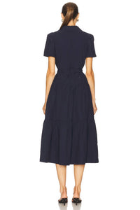 Brochu Walker - Alina Midi Dress