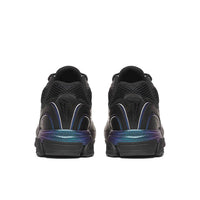 SAUCONY Unisex - Progrid V2 Sneakers in black night sky - men's sneaker - view 4