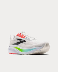 Brooks - Men's Ghost 17 Running Shoes