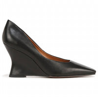Franco Sarto - Women's Carina Wedge