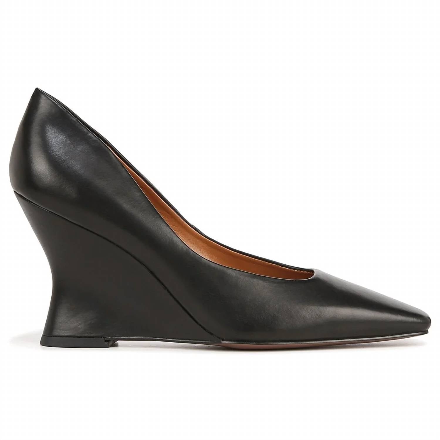 Franco Sarto - Women's Carina Wedge
