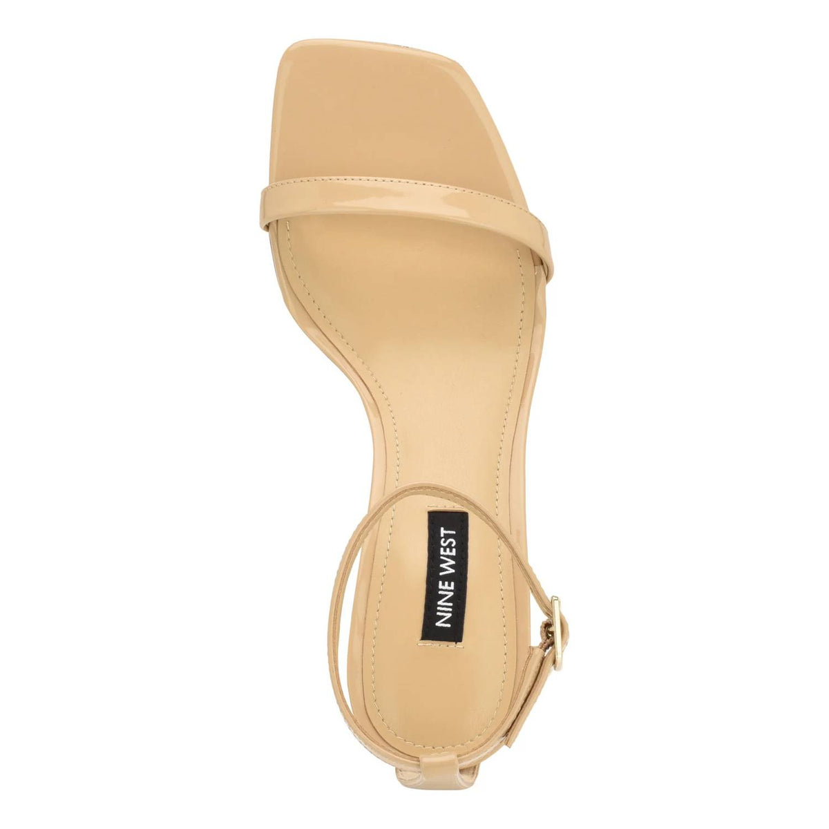 Nine West - Women's Ripe Sandals