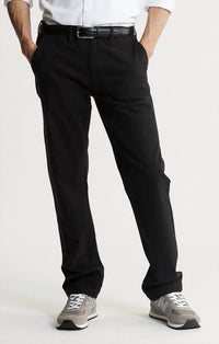 Jachs New York - Cotton Moleskin Chino Pants