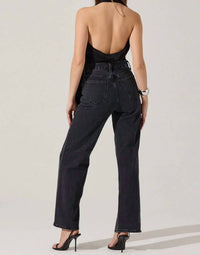 Astr - ALYX TOP