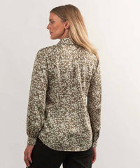 The Shirt - Caro Shirt