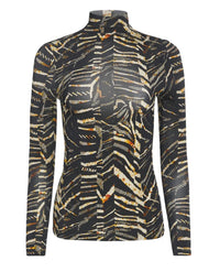 Marie Oliver - Eloise Top