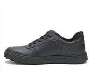Caterpillar - Men's Work Shoes