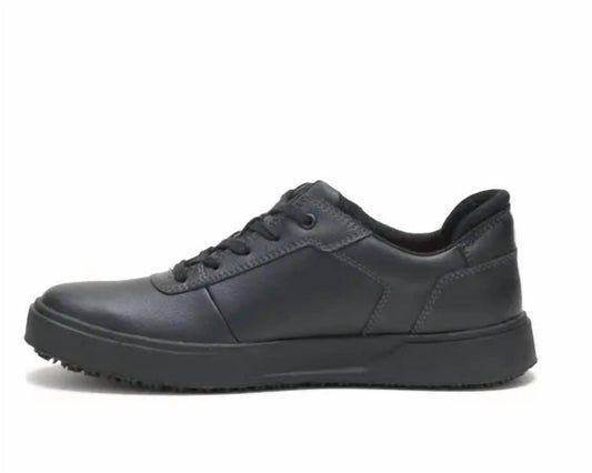 Caterpillar - Men's Work Shoes