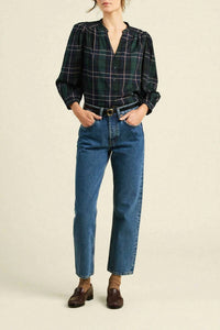 Trovata - Maisey Blouse