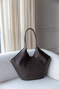 Aesther Ekme - Women's Phantom Tote
