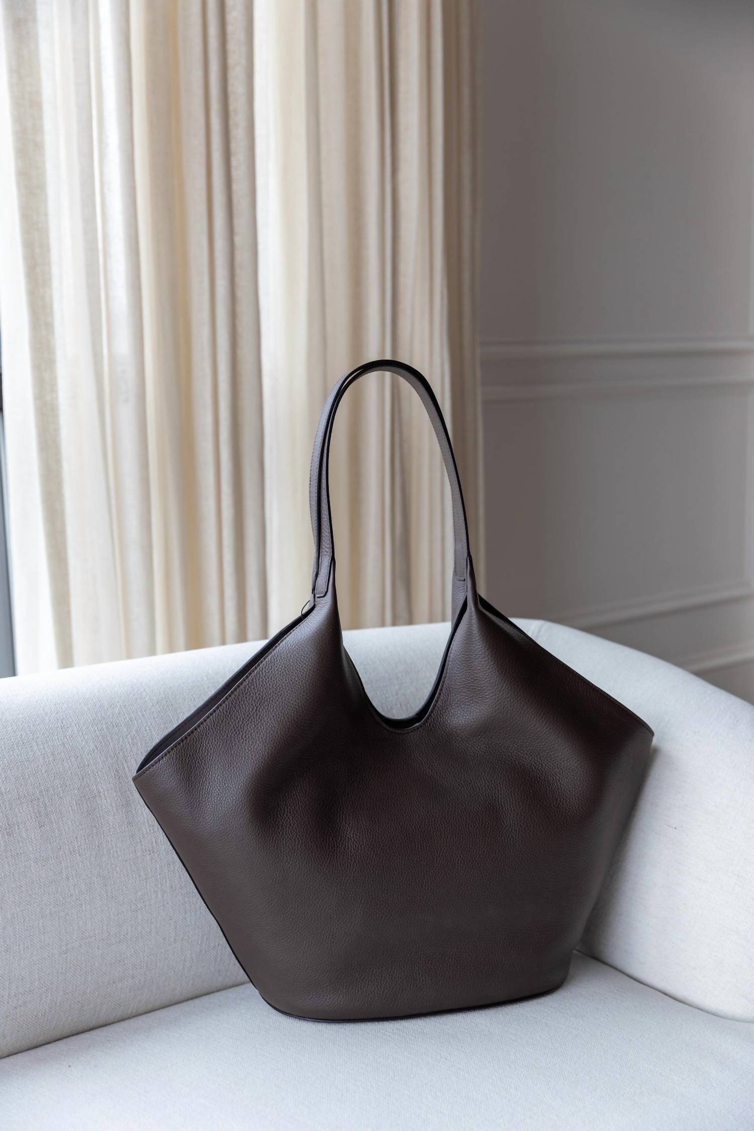 Aesther Ekme - Women's Phantom Tote